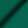 Outdoorstoff Canvas Uni – dunkelgrün,  thumbnail number 3