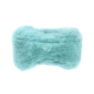 Setasuri, 25g | Lana Grossa – türkis, 