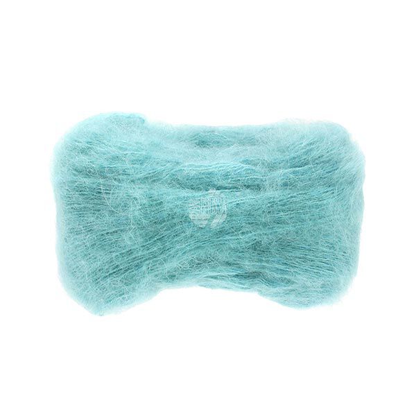 Setasuri, 25g | Lana Grossa – türkis, image number 1