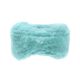 Setasuri, 25g | Lana Grossa – türkis,  thumbnail number 1