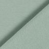 Leichter Baumwollsweat Uni – schilf,  thumbnail number 5