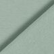 Leichter Baumwollsweat Uni – schilf,  thumbnail number 5