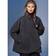 Poncho | Koos van den Akker V1277,  thumbnail number 4