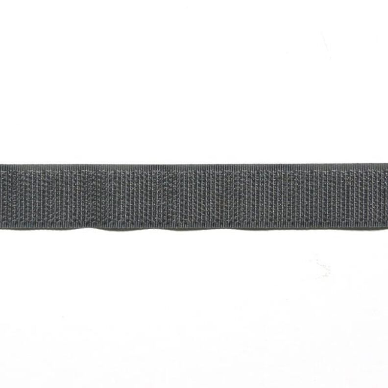 Kletthakenband 7,  image number 1