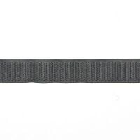 Kletthakenband