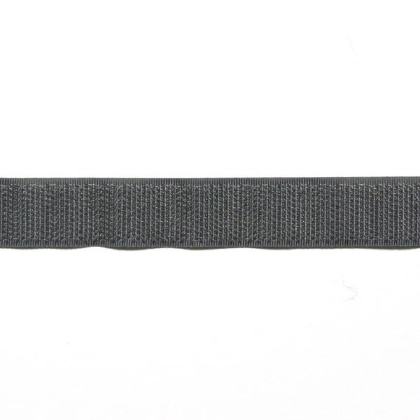 Kletthakenband 7,  image number 1