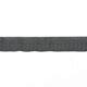 Kletthakenband 7,  thumbnail number 1