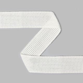 Aidaband 2 | Rico Design, 
