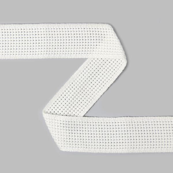 Aidaband 2 | Rico Design,  image number 1