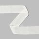 Aidaband 2 | Rico Design,  thumbnail number 1
