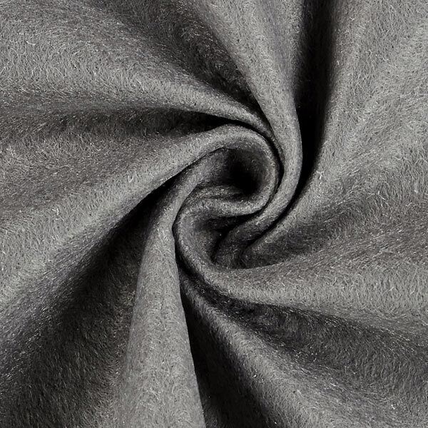 Filz 90cm / 1mm stark – schiefergrau, image number 2