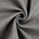 Filz 90cm / 1mm stark – schiefergrau,  thumbnail number 2