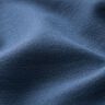 blaugrau