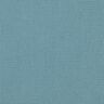 Waffelpiqué Mini – taubenblau,  thumbnail number 5