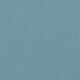 Waffelpiqué Mini – taubenblau,  thumbnail number 5