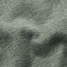 Polsterstoff Chenille Melange – schilf/silbergrau,  thumbnail number 2