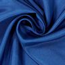 Futterstoff | Neva´viscon – königsblau – Muster,  thumbnail number 2