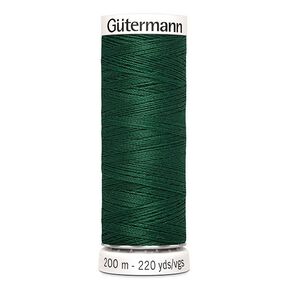 Allesnäher (340) | 200 m | Gütermann, 