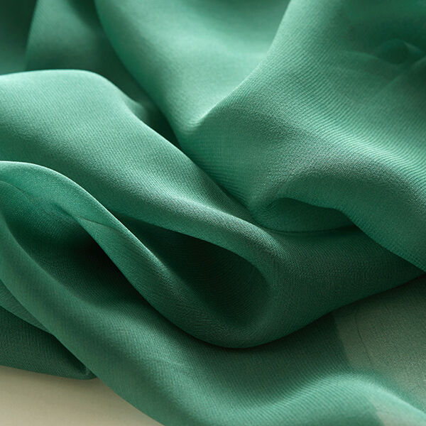 Seidenchiffon – pinie, image number 5