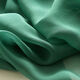 Seidenchiffon – pinie,  thumbnail number 5