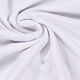 Viskose Jersey Medium – weiss,  thumbnail number 2