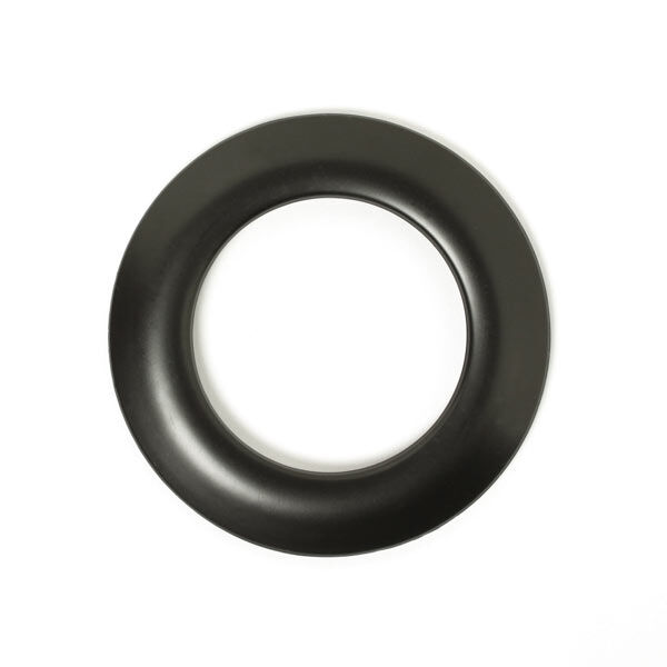 Gardinenring 1