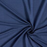 Tencel™ Modal Jersey – marineblau,  thumbnail number 1