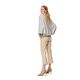 Pullover | Burda 6150 | 34-44,  thumbnail number 3