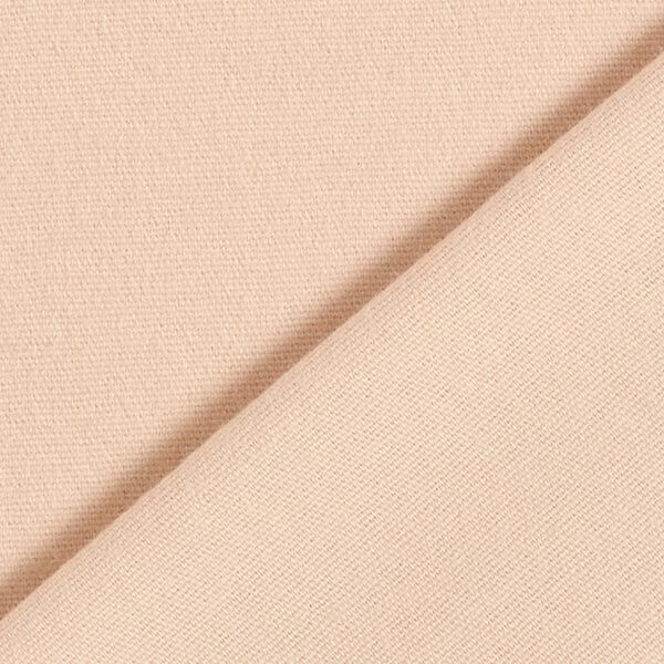 Baumwollflanell Uni – anemone – Muster,  image number 4