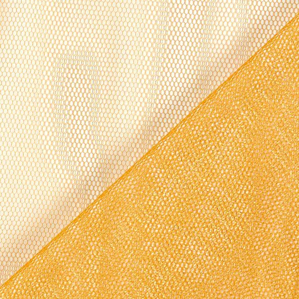 Soft Mesh – senf, image number 4