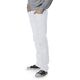 Stretch Jeans Ben – weiss,  thumbnail number 5