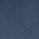 Polsterstoff Ultramicrofaser Lederoptik – marineblau,  thumbnail number 7