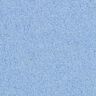 Woll-Walkloden – hellblau,  thumbnail number 1