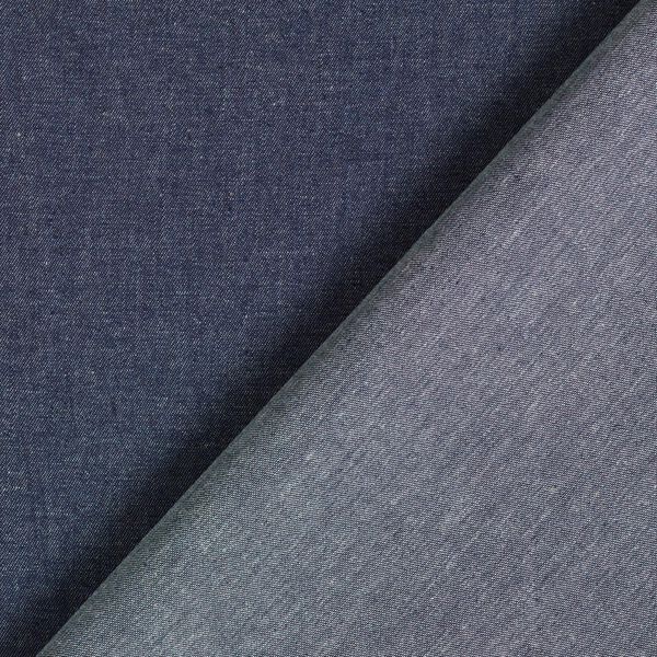 Denim Simple – jeansblau – Muster, image number 3