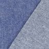 Denim Simple – jeansblau – Muster,  thumbnail number 3