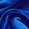 Duchesse Satin – königsblau,  thumbnail number 7