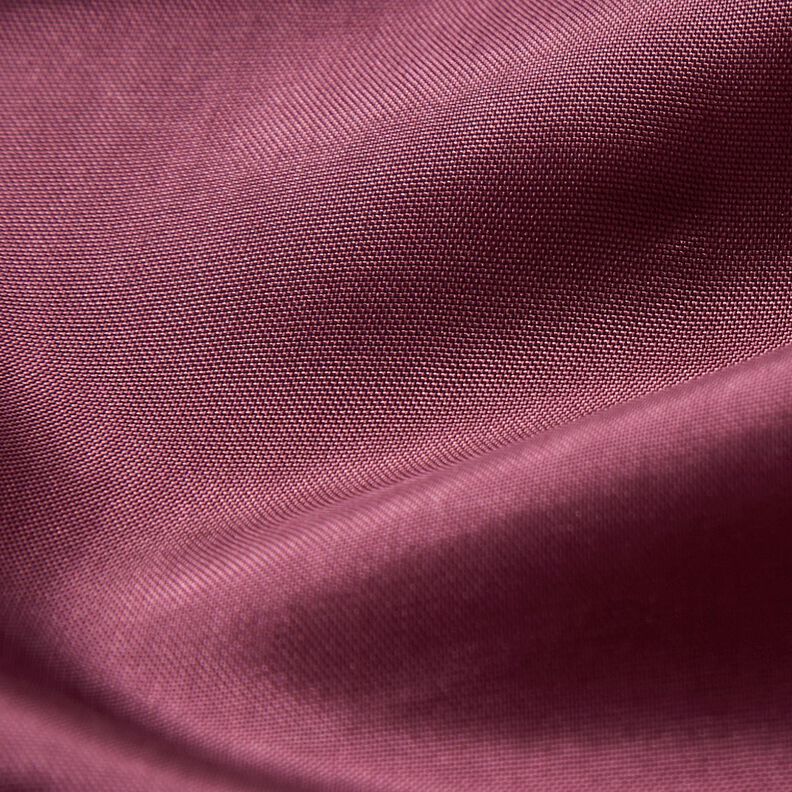 Acetatfutter Uni – traube,  image number 5