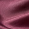 Acetatfutter Uni – traube,  thumbnail number 5