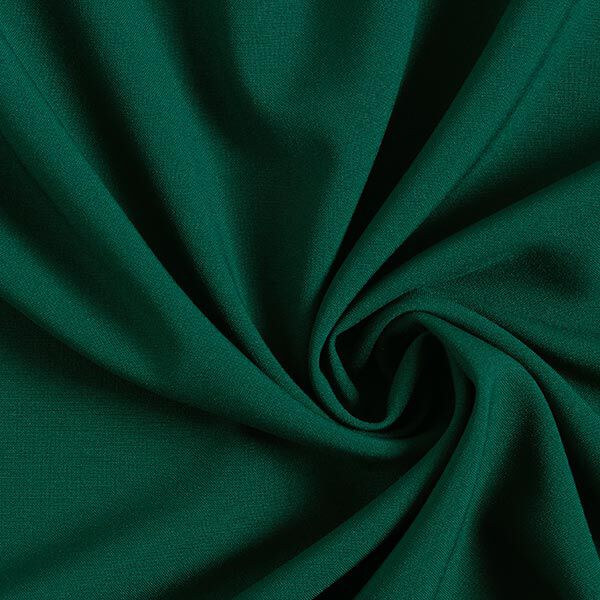 Classic Poly – tannengrün | Reststück 100cm
