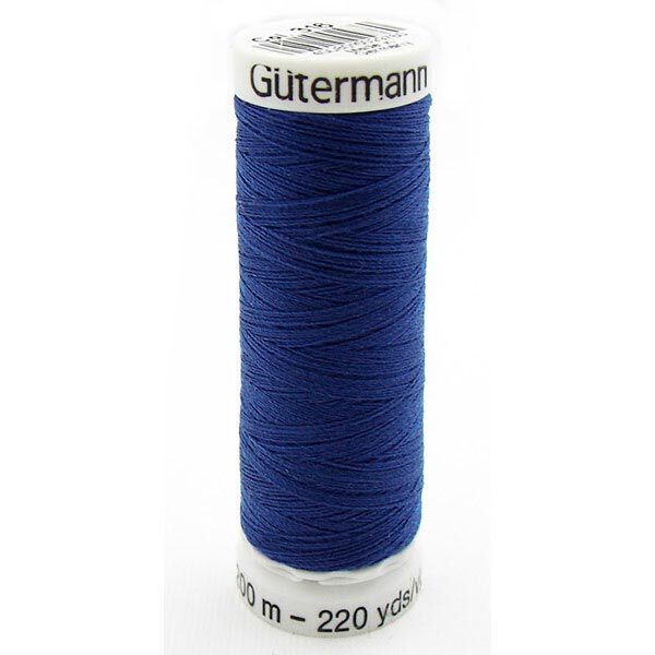 Allesnäher (316) | 200 m | Gütermann