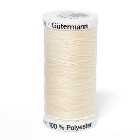 Allesnäher (414) | 500 m | Gütermann, 