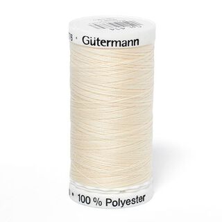 Allesnäher (414) | 500 m | Gütermann, 