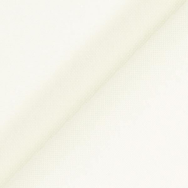 Outdoorstoff Panama Sunny – wollweiss, image number 3