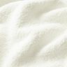 Polsterstoff Bouclé – weiss,  thumbnail number 2
