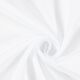 Futtertaft Uni – weiss,  thumbnail number 2