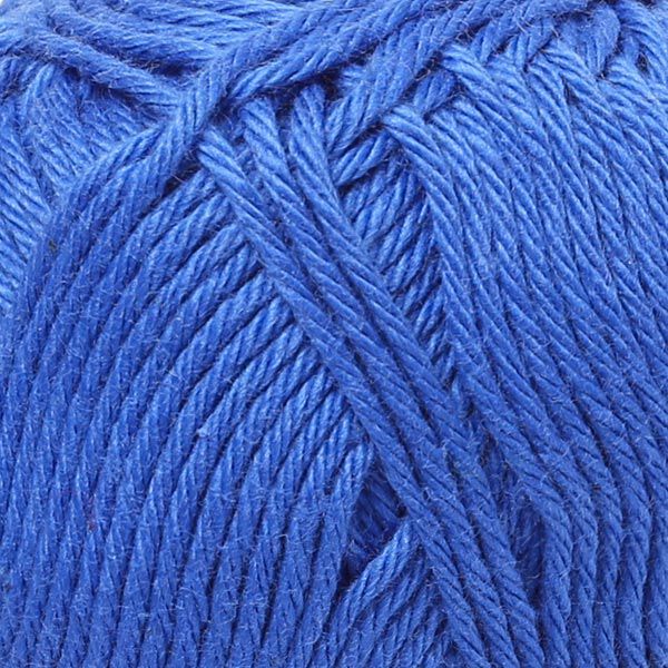 Creative Cotton dk | Rico Design, 50 g (012), image number 2