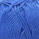 Creative Cotton dk | Rico Design, 50 g (012),  thumbnail number 2