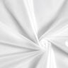 Regenjackenstoff  Uni – transparent,  thumbnail number 1