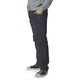 Stretch Jeans Ben – navy,  thumbnail number 5