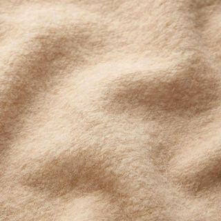 Wollstrick Melange – cashew, 